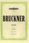 Bruckner 